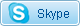 Skype: cngascylinder